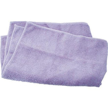 Tải hình ảnh vào trình xem thư viện, Soft99 siêu hút nước size thường
