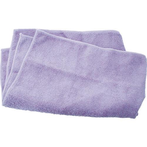 Soft99 siêu hút nước size thường