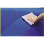 Tải hình ảnh vào trình xem thư viện, Soft99 siêu hút nước size thường
