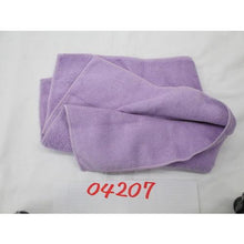 Tải hình ảnh vào trình xem thư viện, Soft99 siêu hút nước size thường
