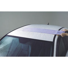 Tải hình ảnh vào trình xem thư viện, Soft99 siêu thấm hút to &amp; rộng
