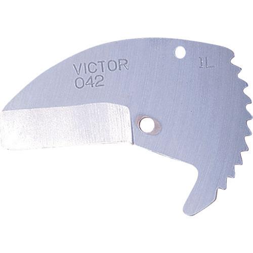 VICTOR Enbi Cutter Spare Blade for VP42
