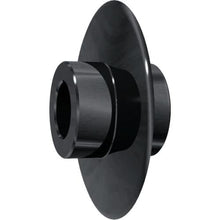 Load image into gallery viewer, ASADA Pipe Cutter Spare Blade For Beaver 25/AS1 Other than Steel Pipe
