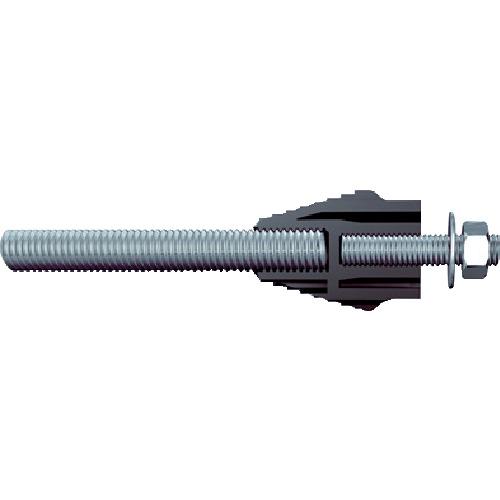 Fisher พุกยึดฉนวนภายนอก thermax 10/140 M8 (20 ชิ้น)