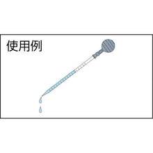 画像をギャラリービューアに読み込む, ＴＧＫ　ピッペ１型
