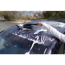 Tải hình ảnh vào trình xem thư viện, Soft99 MAX Wash Long Sponge
