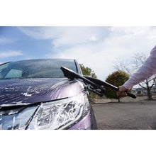 Tải hình ảnh vào trình xem thư viện, Soft99 MAX Wash Long Sponge
