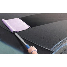 Tải hình ảnh vào trình xem thư viện, Soft99 MAX Wash Kéo dài! cờ hấp thụ nước
