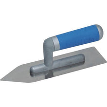 Load image into gallery viewer, Kubala stainless iron 230x70mm grip handle
