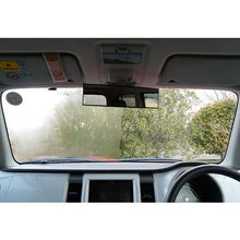 Tải hình ảnh vào trình xem thư viện, Soft99 Mado Fukupika Gel chống sương mù
