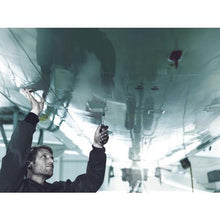 将图像导入到图库查看器中Wera Craft Form Compact KK20A 起子头套装
