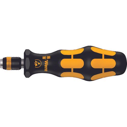 ตัวยึดบิต ESD Wera 816R