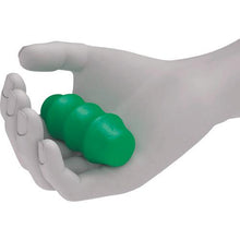 โหลดรูปภาพลงในโปรแกรมดูแกลเลอรี ตัวยึดบิต ESD Wera 816R
