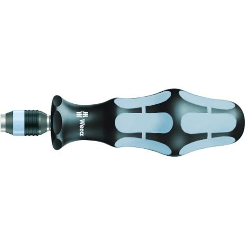 Wera 3816R 不锈钢批头架