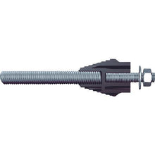 โหลดรูปภาพลงในโปรแกรมดูแกลเลอรี Fisher พุกยึดฉนวนภายนอก thermax 16/170 M12 A4
