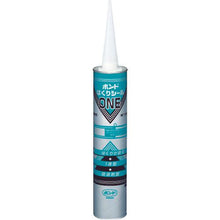 画像をギャラリービューアに読み込む, コニシ　はくりシールＯＮＥ　３３３ｍｌ

