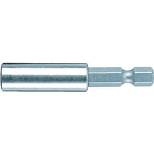 โหลดรูปภาพลงในโปรแกรมดูแกลเลอรี หัวจับดอกสว่านสเตนเลส Wera 899/4/1
