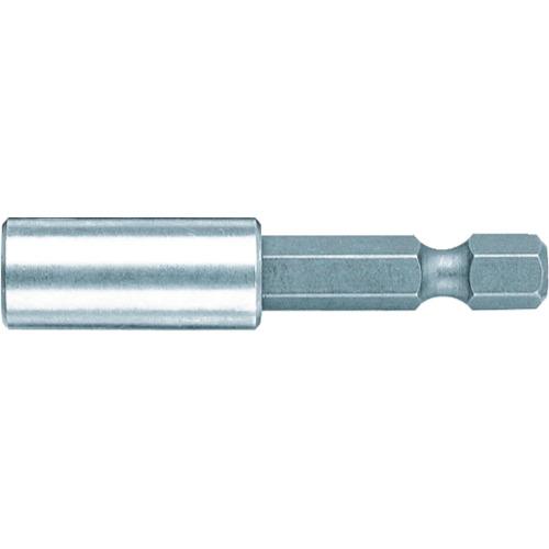 โฮลเดอร์บิตสเตนเลส Wera 899/4/1K