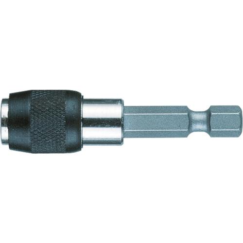 ตัวจับบิต Wera 895/4/1K