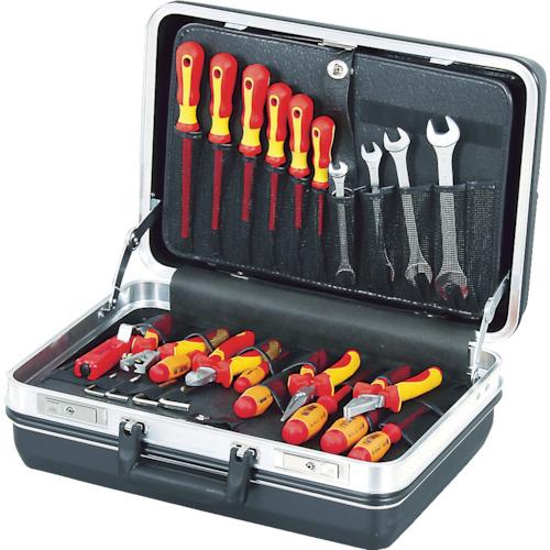 Ｈ／Ｂ　ツールケース　ＢＵＤＧＥＴ　外寸間口×奥行×高さ４８０×１８０×３６５