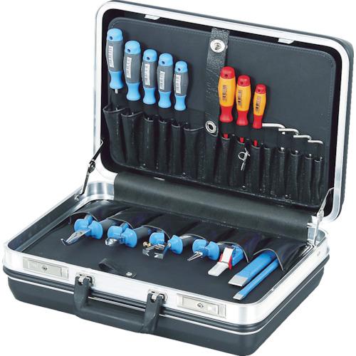 Ｈ／Ｂ　ツールケース　ＢＵＤＧＥＴ　外寸間口×奥行×高さ４８０×１８０×３６５