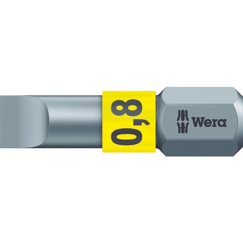 Wera 800/1 Blind Tricot Z 位 0.8