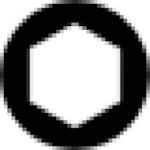 将图像导入到图库查看器中Wera 840/1Z 钻头 8.0
