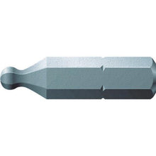 将图像导入到图库查看器中Wera 842/1Z 圆珠笔 2.5
