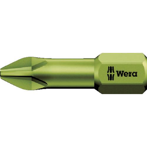 Wera 851/1TH 钻头 +2