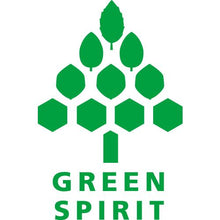 画像をギャラリービューアに読み込む, コニシ　変成シリコンコークノンブリードＬＭ　３２０ｍｌ　ホワイト
