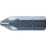 将图像导入到图库查看器中Wera 800/2Z 批头 2.5X14.0
