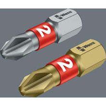 将图像导入到图库查看器中Wera Craft Form Compact 100 刀柄 L 号扳手套装
