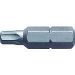 Wera 840/2Z 批头 5X30