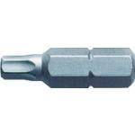 Wera 840/2Z 批头 8X30