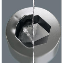 โหลดรูปภาพลงในโปรแกรมดูแกลเลอรี Wera 840/1 IM P Dark Canyon กระแทกบิต 4
