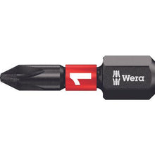 โหลดรูปภาพลงในโปรแกรมดูแกลเลอรี Wera 851/1 IM P Dark Canyon บวกบิต + 1x25mm
