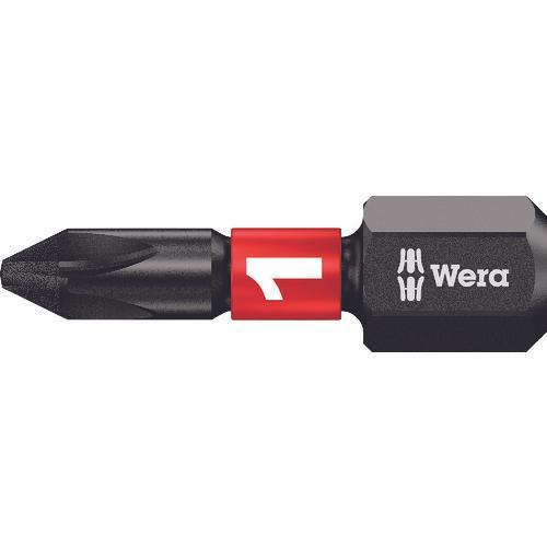 Wera 851/1 IM P Dark Canyon บวกบิต + 1x25mm