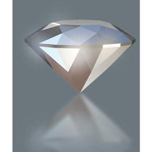 将图像导入到图库查看器中Wera 867/1 IM P Dark Canyon冲击梅花批头 TX15
