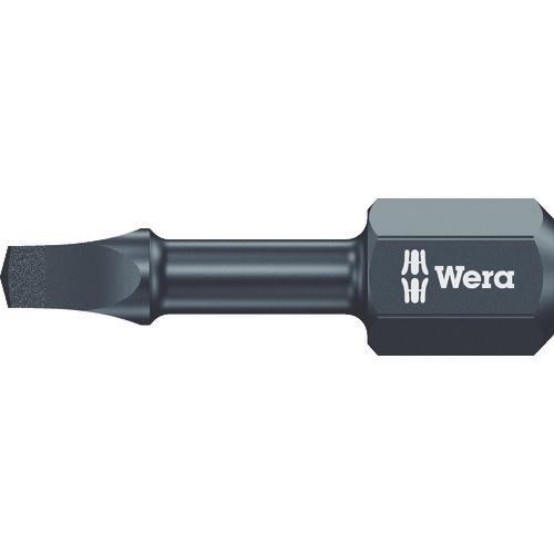 Wera 868/1 IM P Dark Canyon位 2