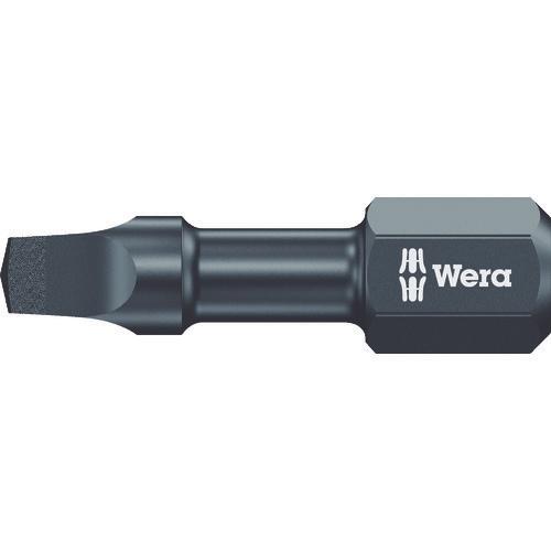 Wera 868/1 IM P Dark Canyon位 3