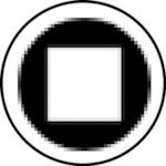 将图像导入到图库查看器中Wera 868/4 IM P Dark Canyon位 2
