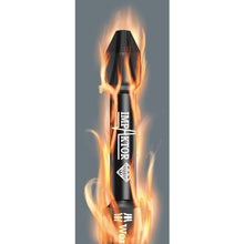 将图像导入到图库查看器中Wera冲击钻头检查日本规格
