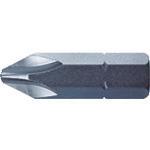 Wera 851/2Z บิต +1