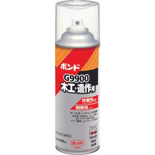 画像をギャラリービューアに読み込む, コニシ　Ｇ９９００
