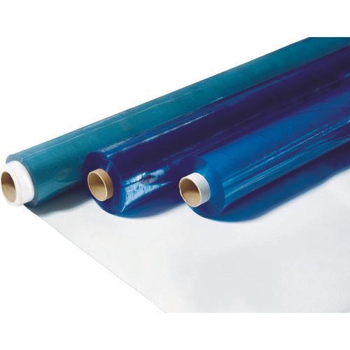 イノベックス　タフニール透明＃４００　０．１Ｘ１８３０Ｘ１００Ｍ