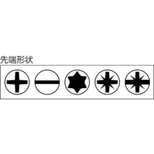 将图像导入到图库查看器中Wera Craft Form 紧凑型 60i/iS
