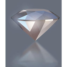 โหลดรูปภาพลงในโปรแกรมดูแกลเลอรี Wera 851/4B Dark Canyon บิต +1
