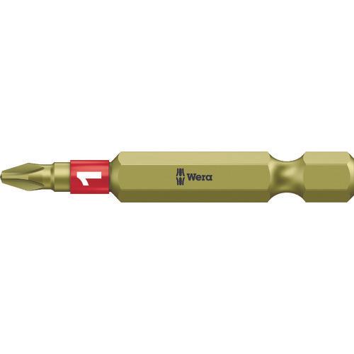 Wera 851/4 Blind Tricot Hบิต+1