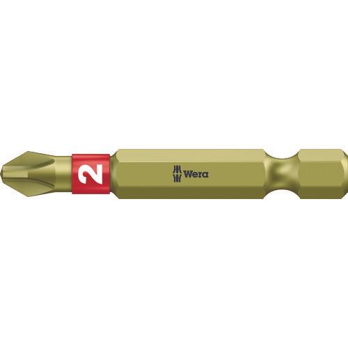 Wera 851/4 Blind Tricot Hบิต+2