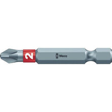 将图像导入到图库查看器中Wera 851/4 Blind Tricot Z 位 +2
